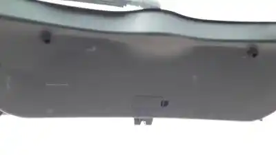 Piesă de schimb auto la mâna a doua capac ornament haion pentru renault megane i coach (da0/1_) 1.6 16v (da0b, da04, da11) referințe oem iam 818171