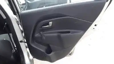 Piesă de schimb auto la mâna a doua copie usa spate dreapta pentru renault megane i coach (da0/1_) 1.6 16v (da0b, da04, da11) referințe oem iam 818332