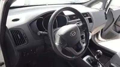 Piesă de schimb auto la mâna a doua kit airbag pentru renault megane i coach (da0/1_) 1.6 16v (da0b, da04, da11) referințe oem iam 