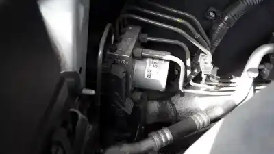 Piesă de schimb auto la mâna a doua abs pentru renault megane i coach (da0/1_) 1.6 16v (da0b, da04, da11) referințe oem iam 5w520