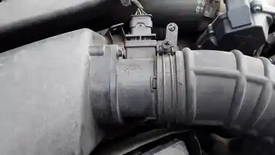 Piesă de schimb auto la mâna a doua debitmetru pentru renault megane i coach (da0/1_) 1.6 16v (da0b, da04, da11) referințe oem iam 9021052a500