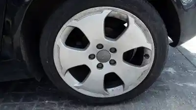 İkinci el araba yedek parçası yorulmak için audi a3 (8p1) 2.0 tdi 16v oem iam referansları 8p0071497a z17  