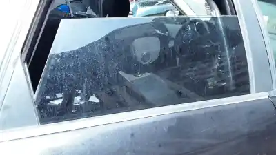 Автозапчасти б/у заднее правое окно за AUDI A3 (8P1) 2.0 TDI 16V ссылки OEM IAM   