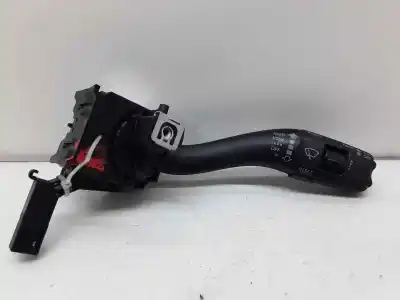 Автозапчасти б/у команда очистки за AUDI A3 (8P1) 2.0 TDI 16V ссылки OEM IAM 8P0953519E  