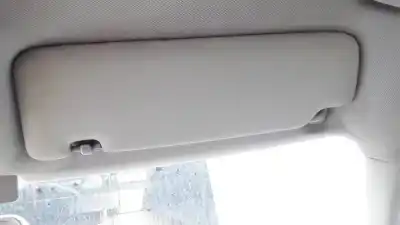 Автозапчасти б/у правая зона за AUDI A3 (8P1) 2.0 TDI 16V ссылки OEM IAM 8P0857552AE  