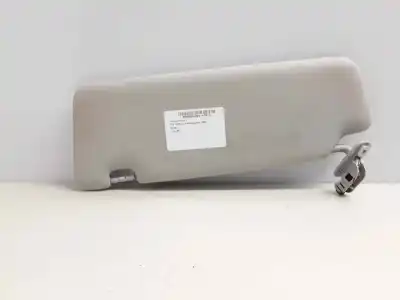 Автозапчастина б/у правильний натір для audi a3 (8p1) 2.0 tdi 16v посилання на oem iam 8p0857552ae  