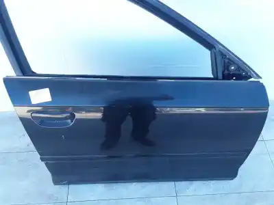 Автозапчасти б/у дверь передняя правая за AUDI A3 (8P1) 2.0 TDI 16V ссылки OEM IAM 8P3831052D  