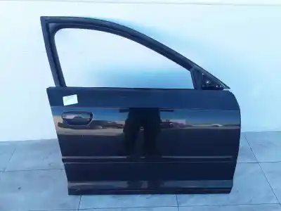 Автозапчасти б/у дверь передняя правая за audi a3 (8p1) 2.0 tdi 16v ссылки oem iam 8p3831052d  