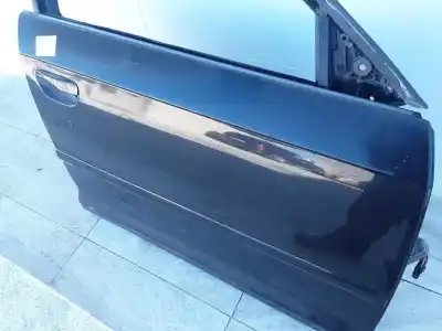 Автозапчасти б/у дверь передняя правая за audi a3 (8p1) 2.0 tdi 16v ссылки oem iam 8p3831052d  