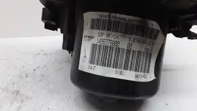 Автозапчастина б/у тепловий двигун для fiat ii scudo (272) combi rhk посилання на oem iam 1498378080  