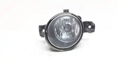 Second-hand car spare part  for RENAULT CLIO II FASE II (B/CB0)  OEM IAM references 8200002470  