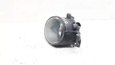 Second-hand car spare part right fog light for renault clio ii fase ii (b/cb0) authentique oem iam references 8200002470  
