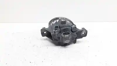 Peça sobressalente para automóvel em segunda mão farol / projetor de nevoeiro esquerdo por renault clio ii fase ii (b/cb0) authentique referências oem iam 8200002469  