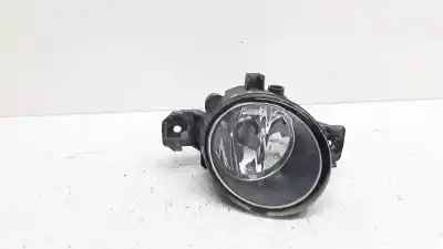 Second-hand car spare part  for RENAULT CLIO II FASE II (B/CB0)  OEM IAM references 8200002469  