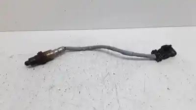 Second-hand car spare part lambda probe for peugeot 208 active oem iam references 98 138 383 80  