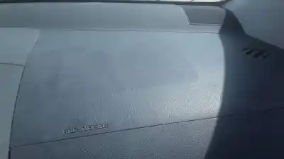 İkinci el araba yedek parçası ön Sag Hava Yastigi için TOYOTA COROLLA VERSO (R1) 1.8 Luna OEM IAM referansları   