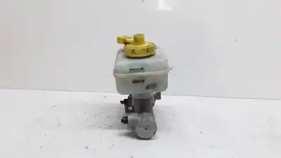 Second-hand car spare part Brake Pump for SEAT LEON (1M1) 1.9 TDI OEM IAM references 210270 99  