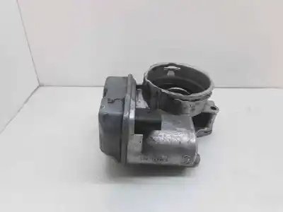 Автозапчасти б/у бабочка коробка за AUDI A3 (8P1) 2.0 TDI 16V ссылки OEM IAM 03G128063B  