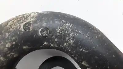 Gebrauchtes Autoersatzteil turbolader-druckrohr zum renault clio ii fase ii (b/cb0) authentique oem-iam-referenzen 8200280084  