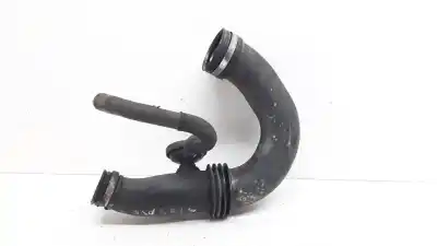Gebrauchtes Autoersatzteil turbolader-druckrohr zum renault clio ii fase ii (b/cb0) authentique oem-iam-referenzen 8200280084  