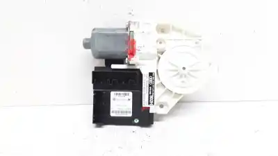 Second-hand car spare part left front window motor for audi a3 (8p1) 2.0 tdi 16v oem iam references 8p959801h  