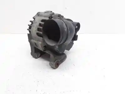 Pezzo di ricambio per auto di seconda mano alternatore per bmw x5 (e53) 3.0 i riferimenti oem iam sg12b029  