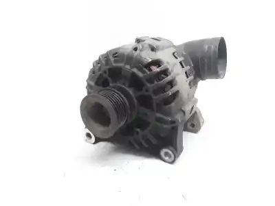 Pezzo di ricambio per auto di seconda mano alternatore per bmw x5 (e53) 3.0 i riferimenti oem iam sg12b029  