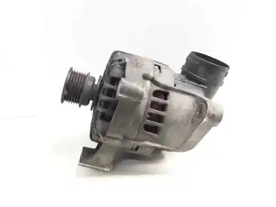 Pezzo di ricambio per auto di seconda mano alternatore per bmw x5 (e53) 3.0 i riferimenti oem iam sg12b029  