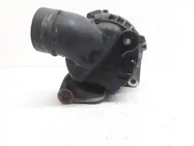 Pezzo di ricambio per auto di seconda mano alternatore per bmw x5 (e53) 3.0 i riferimenti oem iam sg12b029  