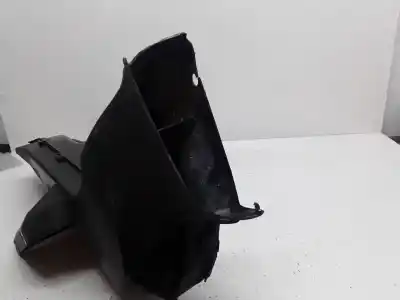 Peça sobressalente para automóvel em segunda mão tubo por bmw x5 (e53) 3.0 i referências oem iam 23. 740 858