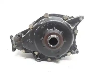 Pezzo di ricambio per auto di seconda mano differenziale di centro per bmw x5 (e53) 3.0 i riferimenti oem iam 07512914  