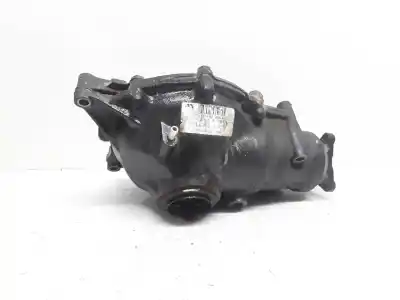 Peça sobressalente para automóvel em segunda mão diferencial central por bmw x5 (e53) 3.0 i referências oem iam 07512914