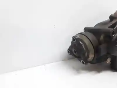 Pezzo di ricambio per auto di seconda mano differenziale di centro per bmw x5 (e53) 3.0 i riferimenti oem iam 07512914  