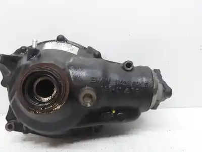 Pezzo di ricambio per auto di seconda mano differenziale di centro per bmw x5 (e53) 3.0 i riferimenti oem iam 07512914  