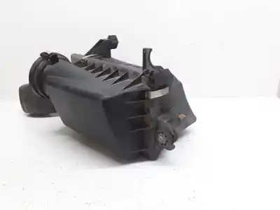 Peça sobressalente para automóvel em segunda mão filtro de ar por bmw x5 (e53) 3.0 i referências oem iam 7 503 559