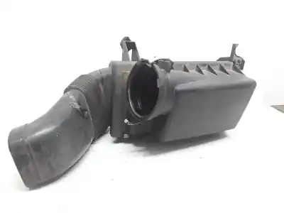 Second-hand car spare part air filter for bmw x5 (e53) 3.0 i oem iam references 7 503 559  