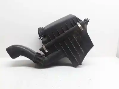 Second-hand car spare part air filter for bmw x5 (e53) 3.0 i oem iam references 7 503 559  