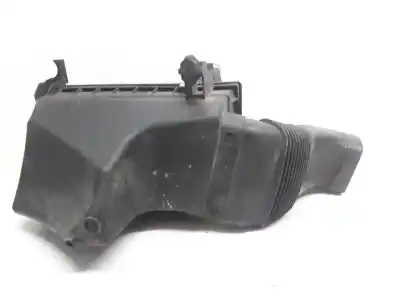 Second-hand car spare part air filter for bmw x5 (e53) 3.0 i oem iam references 7 503 559  