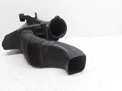 Second-hand car spare part air filter for bmw x5 (e53) 3.0 i oem iam references 7 503 559  