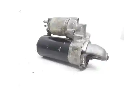 Second-hand car spare part starter motor for bmw x5 (e53) 3.0 i oem iam references 0 001 108 190  