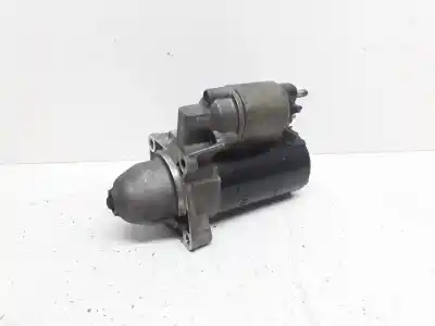 Second-hand car spare part starter motor for bmw x5 (e53) 3.0 i oem iam references 0 001 108 190  