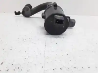 Peça sobressalente para automóvel em segunda mão motor de sofagem por bmw x5 (e53) 3.0 i referências oem iam 6 913 489  