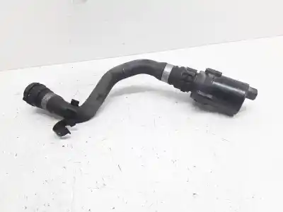 Peça sobressalente para automóvel em segunda mão motor de sofagem por bmw x5 (e53) 3.0 i referências oem iam 6 913 489  