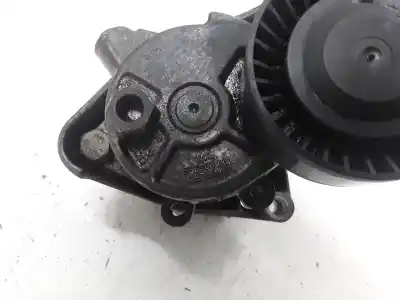 Peça sobressalente para automóvel em segunda mão esticador de correia por bmw x5 (e53) 3.0 i referências oem iam f-2260082
