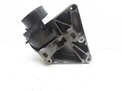 Second-hand car spare part auxiliary belt tensioner for bmw x5 (e53) 3.0 i oem iam references f-2260082  