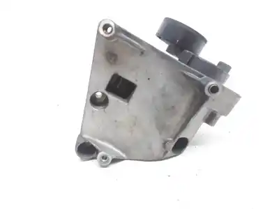 Second-hand car spare part auxiliary belt tensioner for bmw x5 (e53) 3.0 i oem iam references f-2260082  