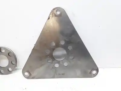 Peça sobressalente para automóvel em segunda mão volante do motor por bmw x5 (e53) 3.0 i referências oem iam 508 000 w p