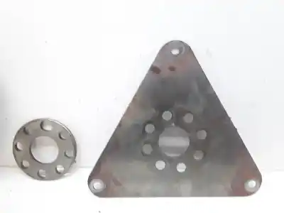 Second-hand car spare part engine flywheel for bmw x5 (e53) 3.0 i oem iam references 508 000 w p  