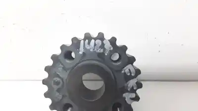 Second-hand car spare part camshaft pulley for dodge caliber 1.8 oem iam references 038 105 263h