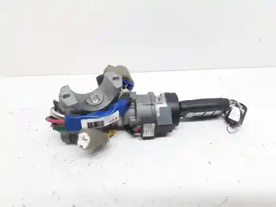 Second-hand car spare part ignition switch for ssangyong tivoli 1.6 xdi 160 oem iam references k 86970 34001  